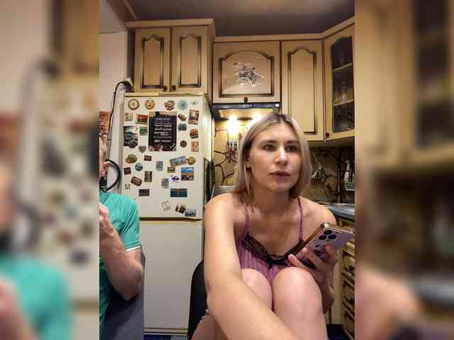 _Magic_ webcam