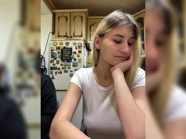 _Magic_ webcam
