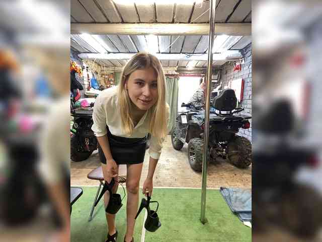 _Magic_ webcam