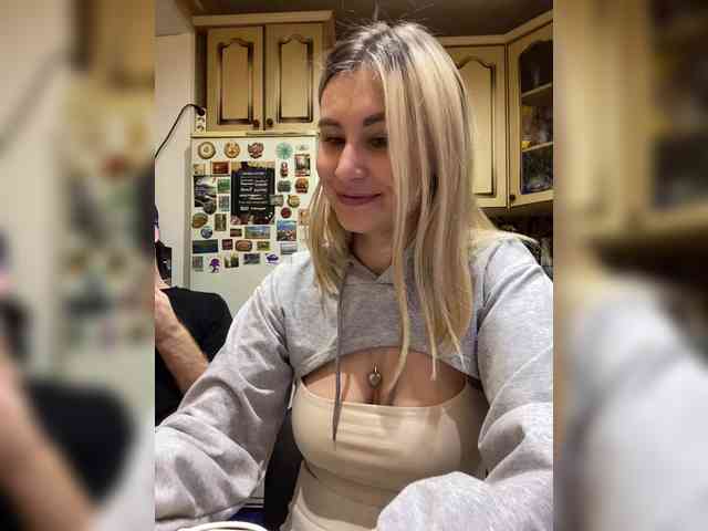 _Magic_ webcam