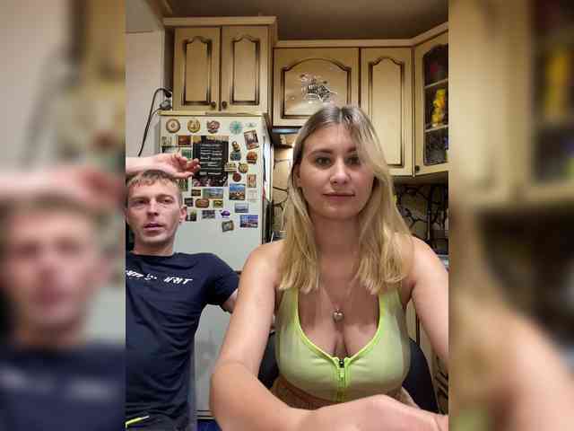 _Magic_ webcam