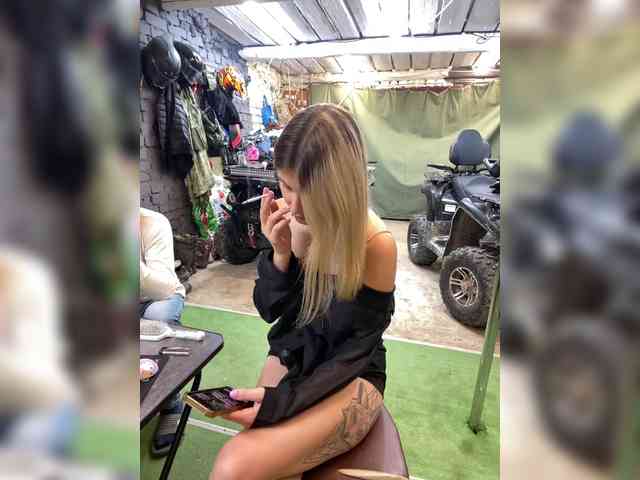 _Magic_ webcam