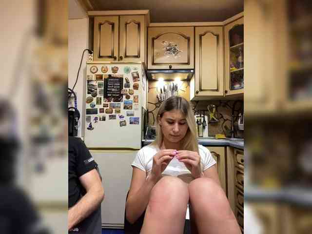 _Magic_ webcam