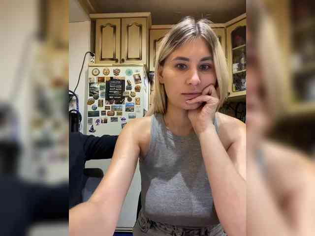 dirty adult chat -Breid-1