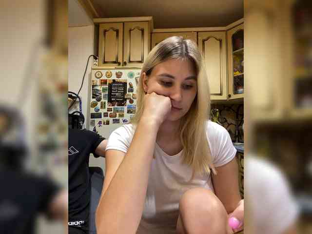 _Magic_ webcam