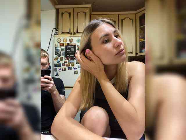 _Magic_ webcam