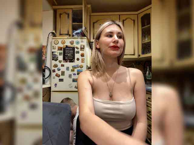 _Magic_ webcam