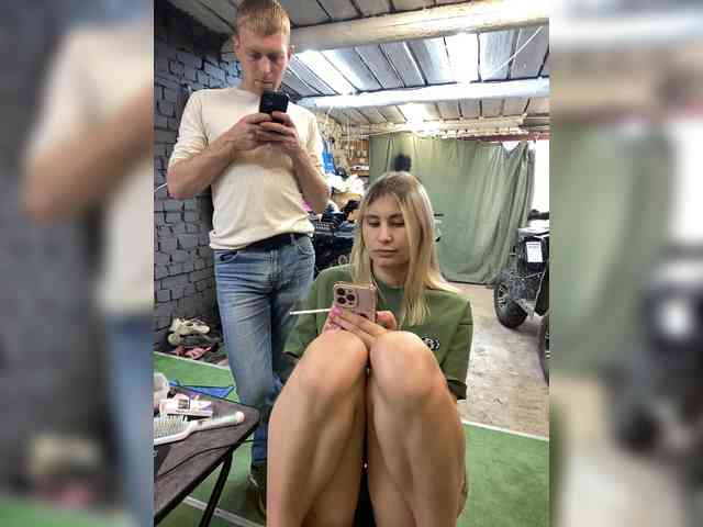 dirty adult chat -Breid-1