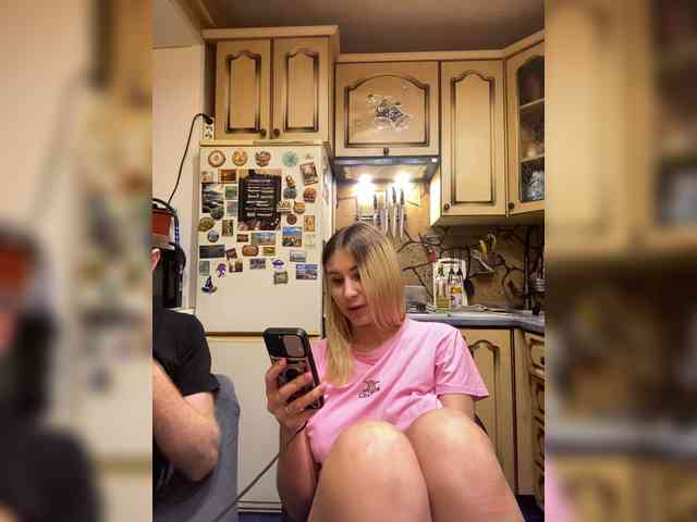 _Magic_ webcam