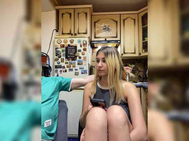 _Magic_ webcam