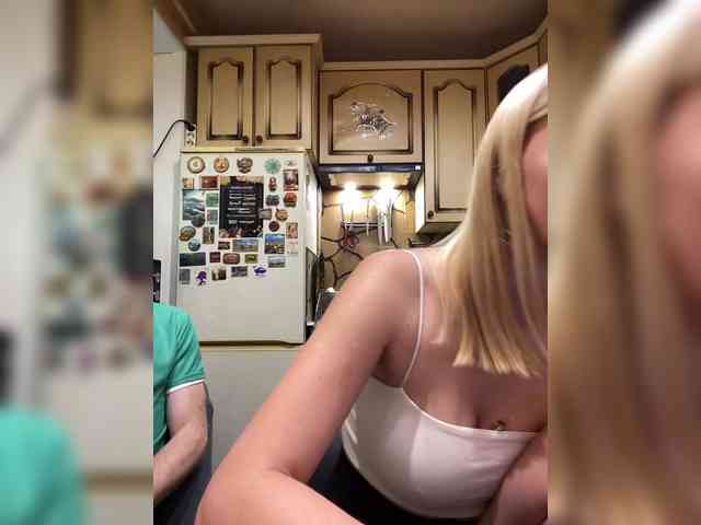 _Magic_ webcam