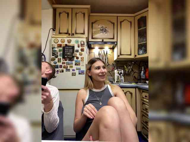 _Magic_ webcam