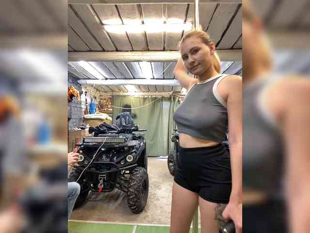 dirty adult chat -Breid-1