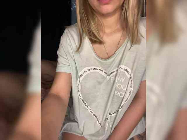 _Magic_ webcam