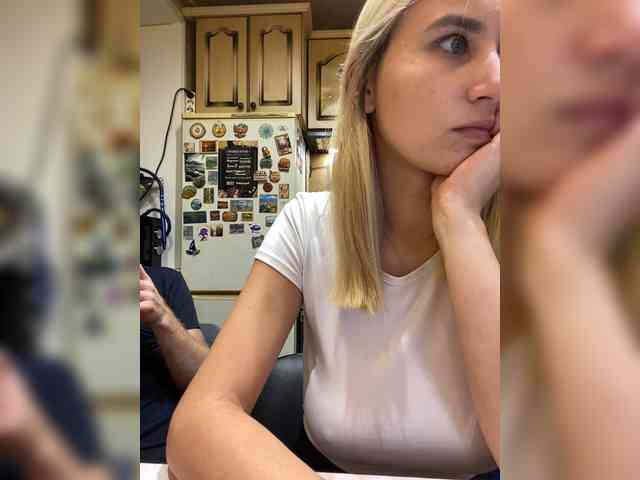 _Magic_ webcam
