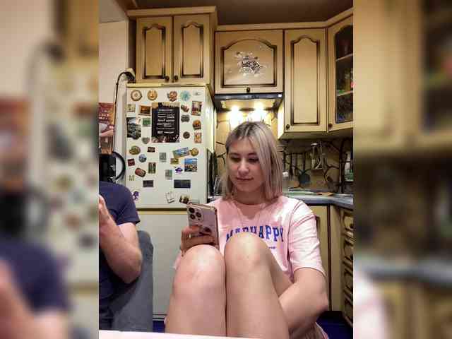_Magic_ webcam