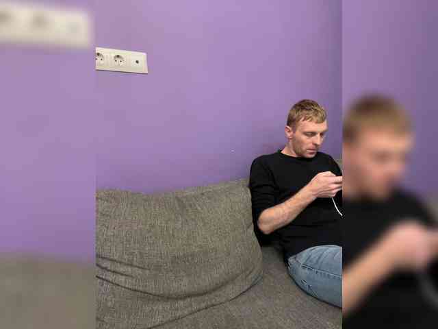 _Magic_ webcam
