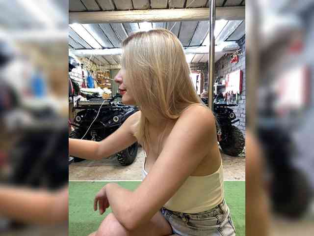 _Magic_ webcam
