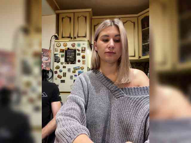 _Magic_ webcam