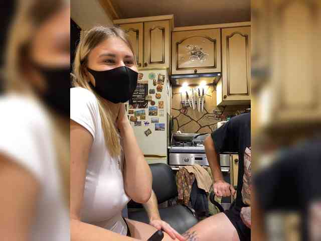 _Magic_ webcam