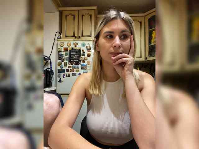 _Magic_ webcam