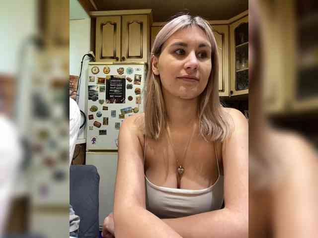 _Magic_ webcam