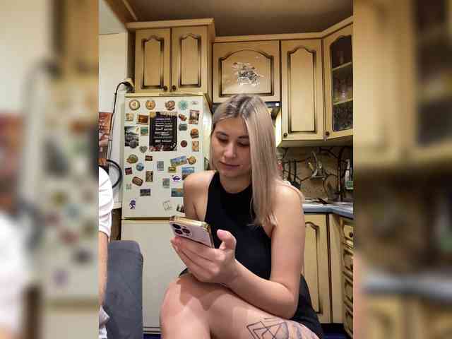 _Magic_ webcam
