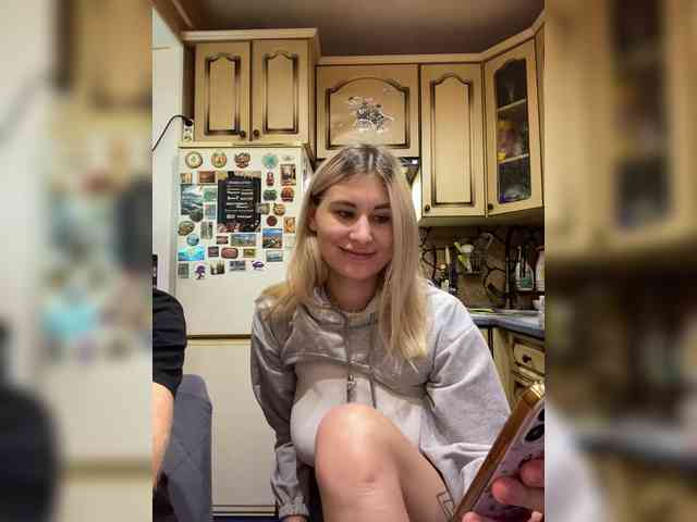 Модель: _Magic_