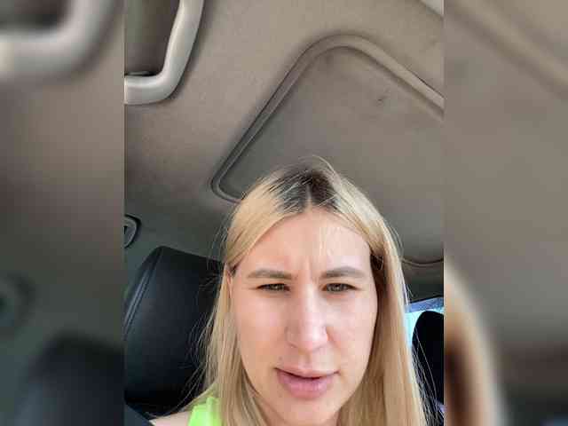 _Magic_ webcam