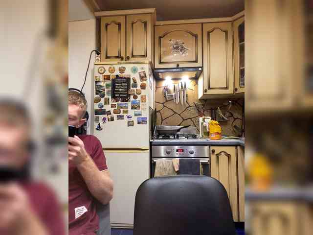 _Magic_ webcam