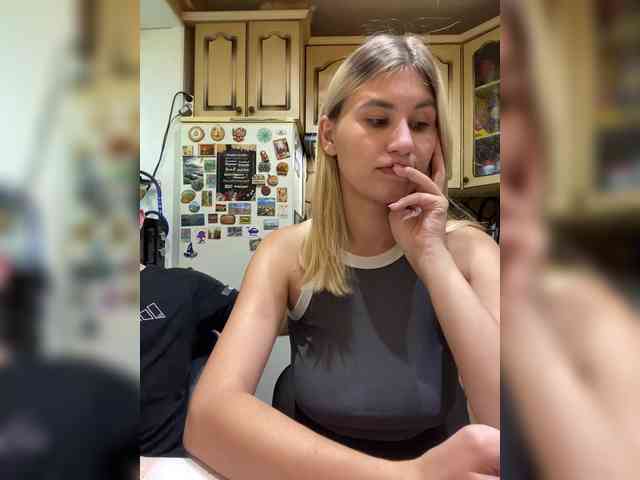 _Magic_ webcam