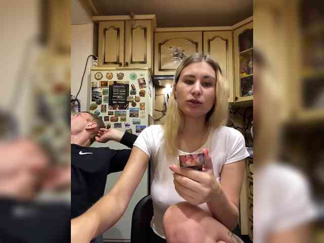 _Magic_ webcam