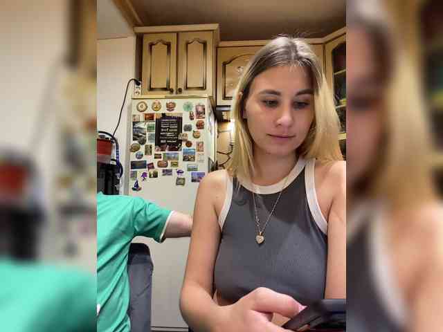 _Magic_ webcam
