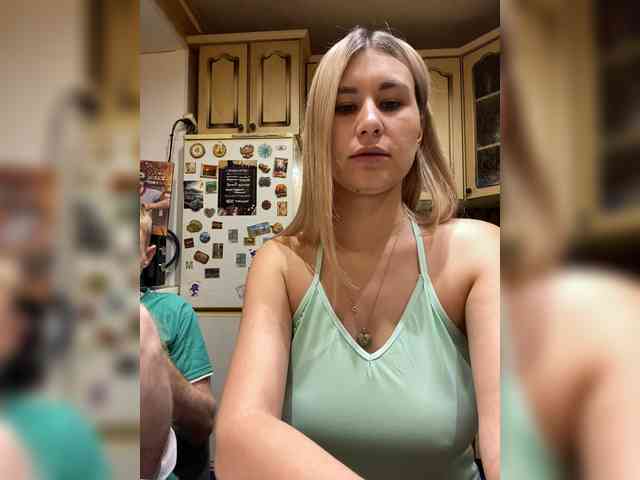 _Magic_ webcam