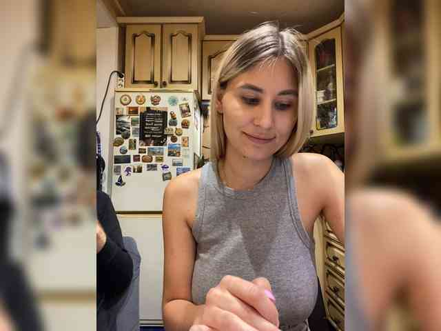dirty adult chat -Breid-1