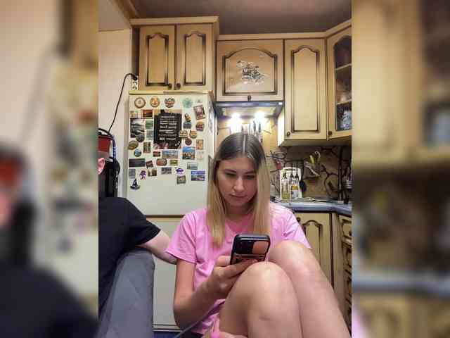 _Magic_ webcam