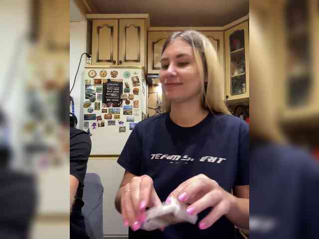 _Magic_ webcam