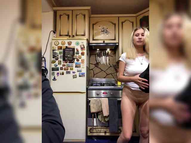 _Magic_ webcam