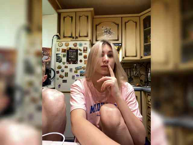 _Magic_ webcam
