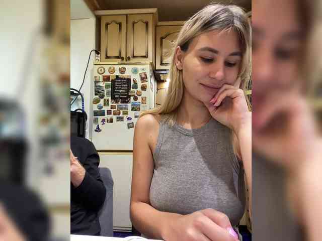 dirty adult chat -Breid-1