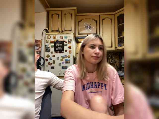 dirty adult chat -Breid-1