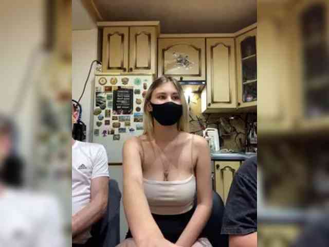 _Magic_ webcam