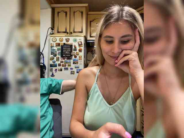 _Magic_ webcam