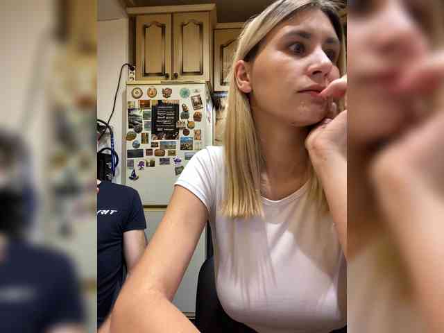 _Magic_ webcam