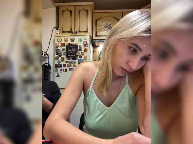 _Magic_ webcam