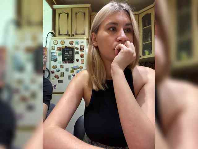 _Magic_ webcam