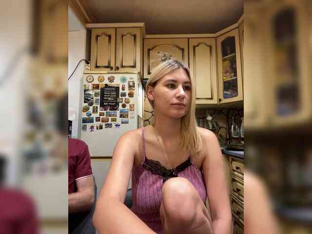 Модель: _Magic_