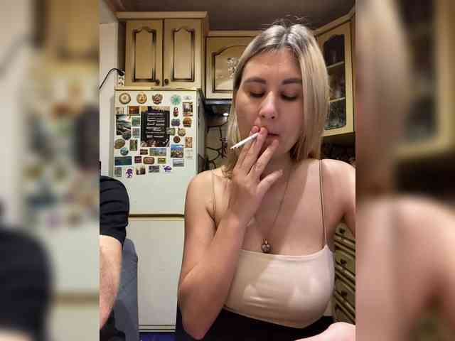 _Magic_ webcam
