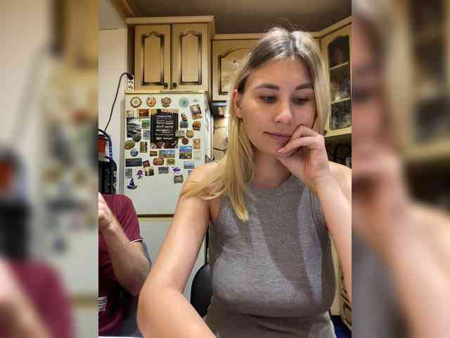 _Magic_ webcam