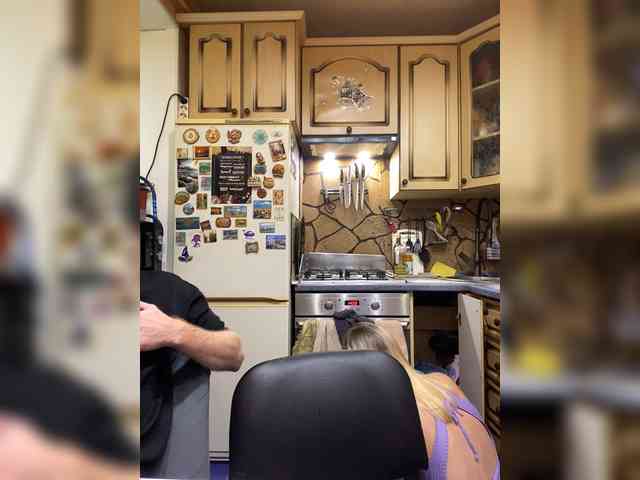 -Breid-1 Live Webcam on BongaCams